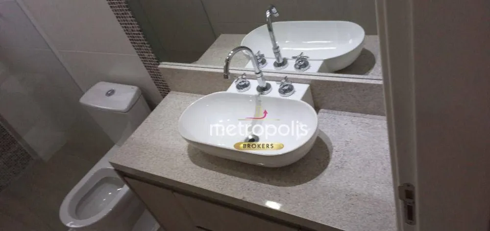 Apartamento, 3 quartos, 142 m² - Foto 9