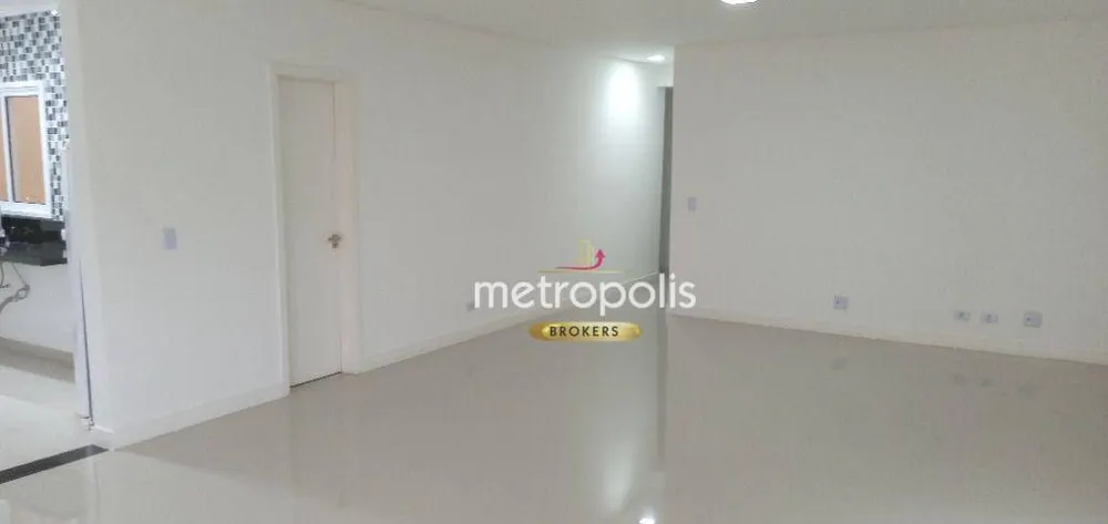 Apartamento, 3 quartos, 142 m² - Foto 5