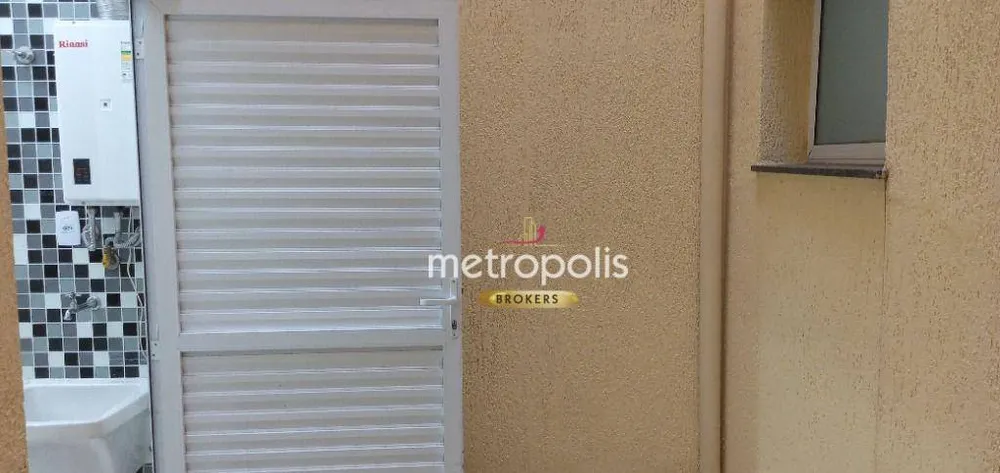 Apartamento, 3 quartos, 142 m² - Foto 7