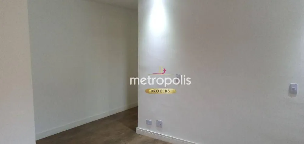 Apartamento, 3 quartos, 142 m² - Foto 6
