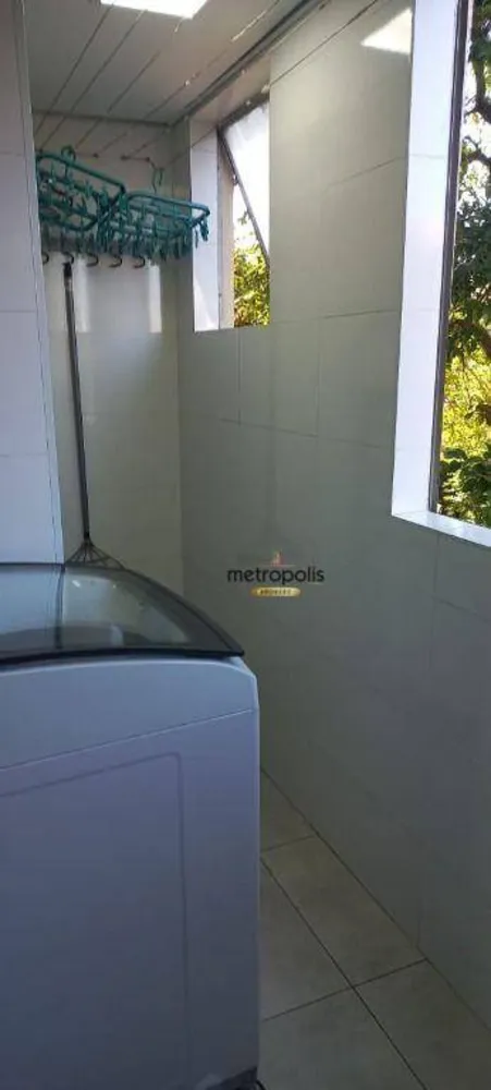 Apartamento, 3 quartos, 94 m² - Foto 1