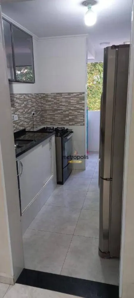 Apartamento, 3 quartos, 94 m² - Foto 11