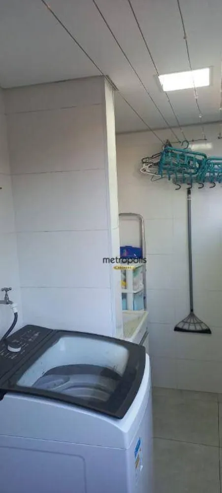Apartamento, 3 quartos, 94 m² - Foto 3
