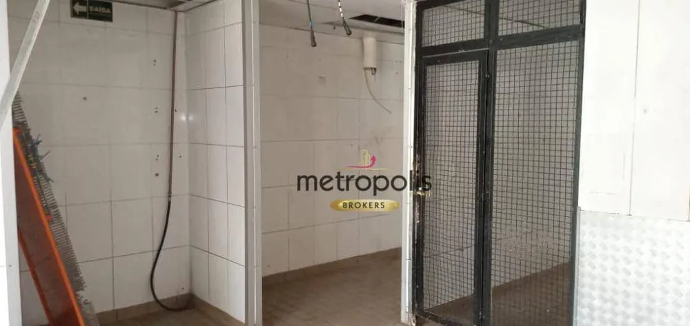 Prédio Inteiro, 230 m² - Foto 6