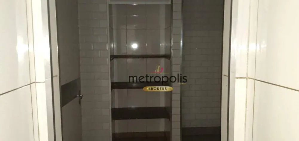 Prédio Inteiro, 230 m² - Foto 8