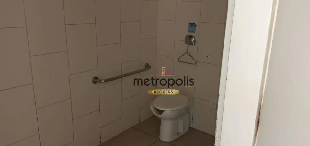 Prédio Inteiro, 230 m² - Foto 3