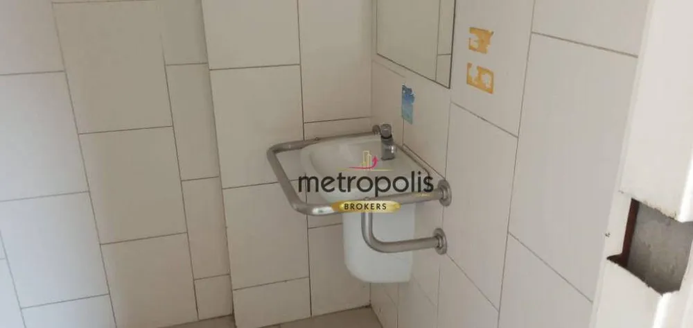 Prédio Inteiro, 230 m² - Foto 4
