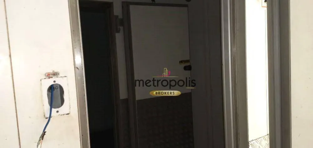 Prédio Inteiro, 230 m² - Foto 7