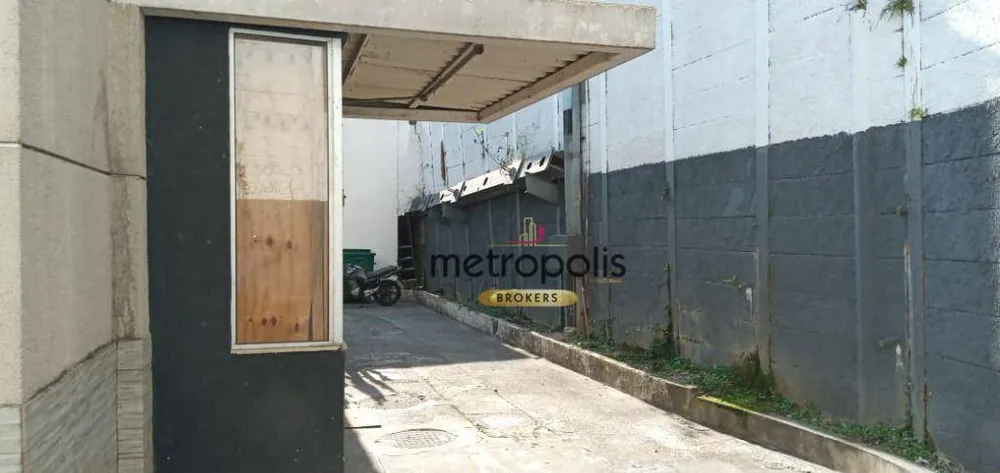 Prédio Inteiro, 230 m² - Foto 10