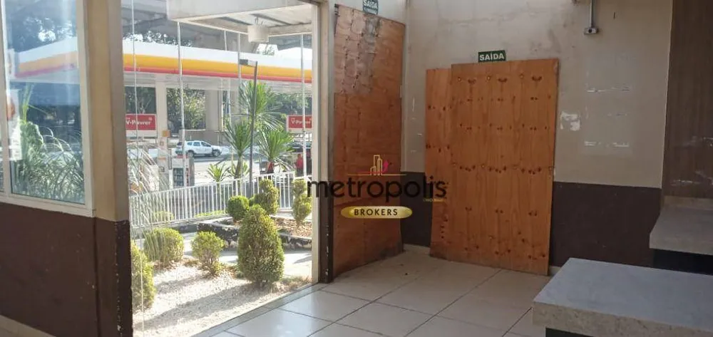 Prédio Inteiro, 230 m² - Foto 2