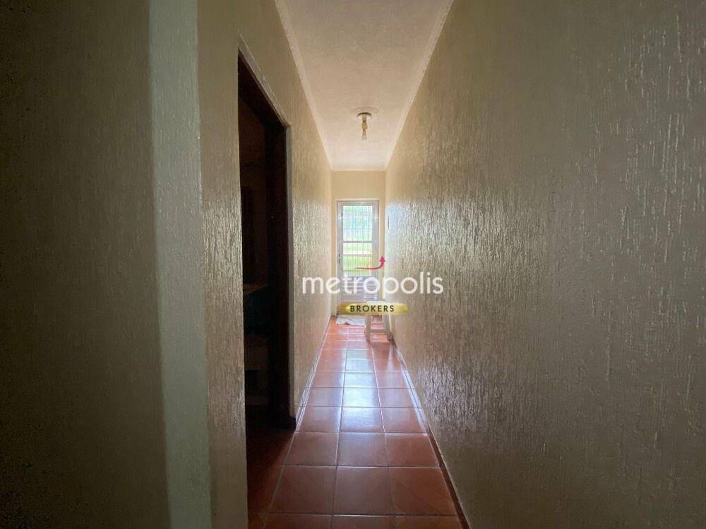 Sobrado, 3 quartos, 102 m² - Foto 7