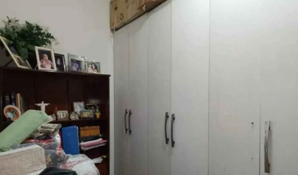 Casa, 4 quartos, 185 m² - Foto 7