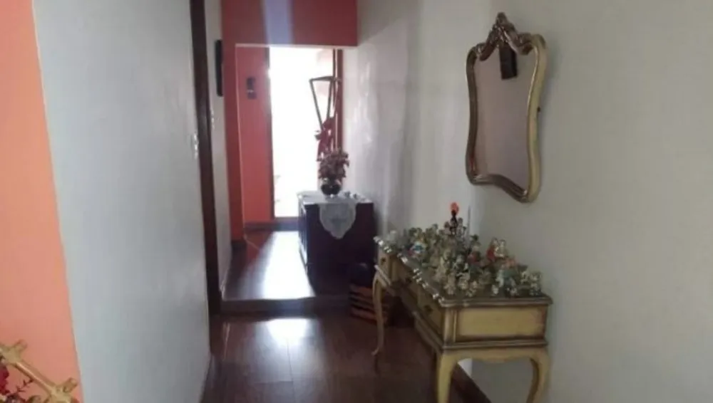 Casa, 4 quartos, 185 m² - Foto 3