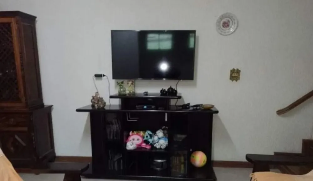 Casa, 4 quartos, 185 m² - Foto 12
