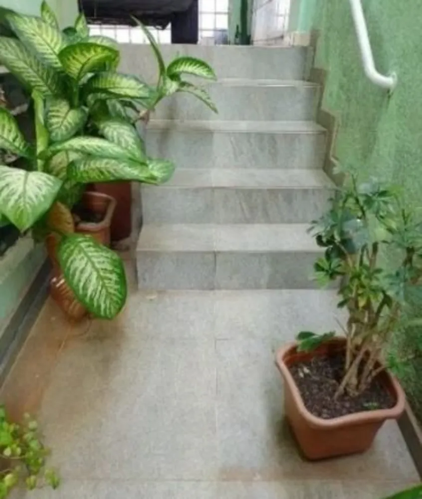 Casa, 4 quartos, 185 m² - Foto 4