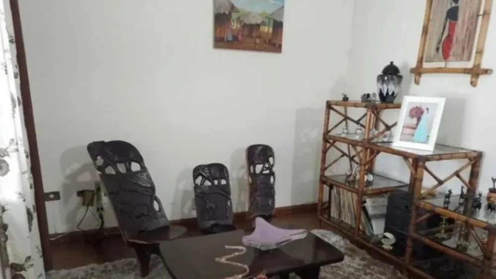 Casa, 4 quartos, 185 m² - Foto 10
