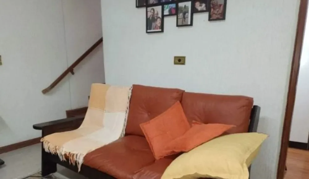Casa, 4 quartos, 185 m² - Foto 11