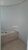 Apartamento, 4 quartos, 381 m² - Foto 4