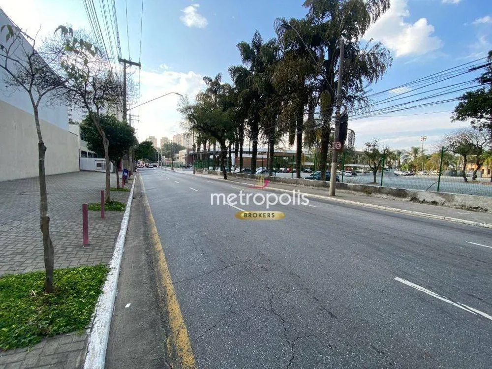 Prédio Inteiro, 624 m² - Foto 3