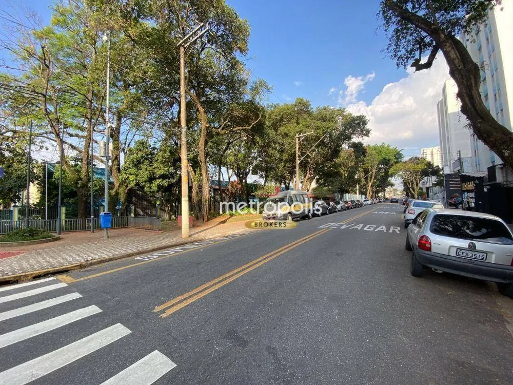 Prédio Inteiro, 624 m² - Foto 6