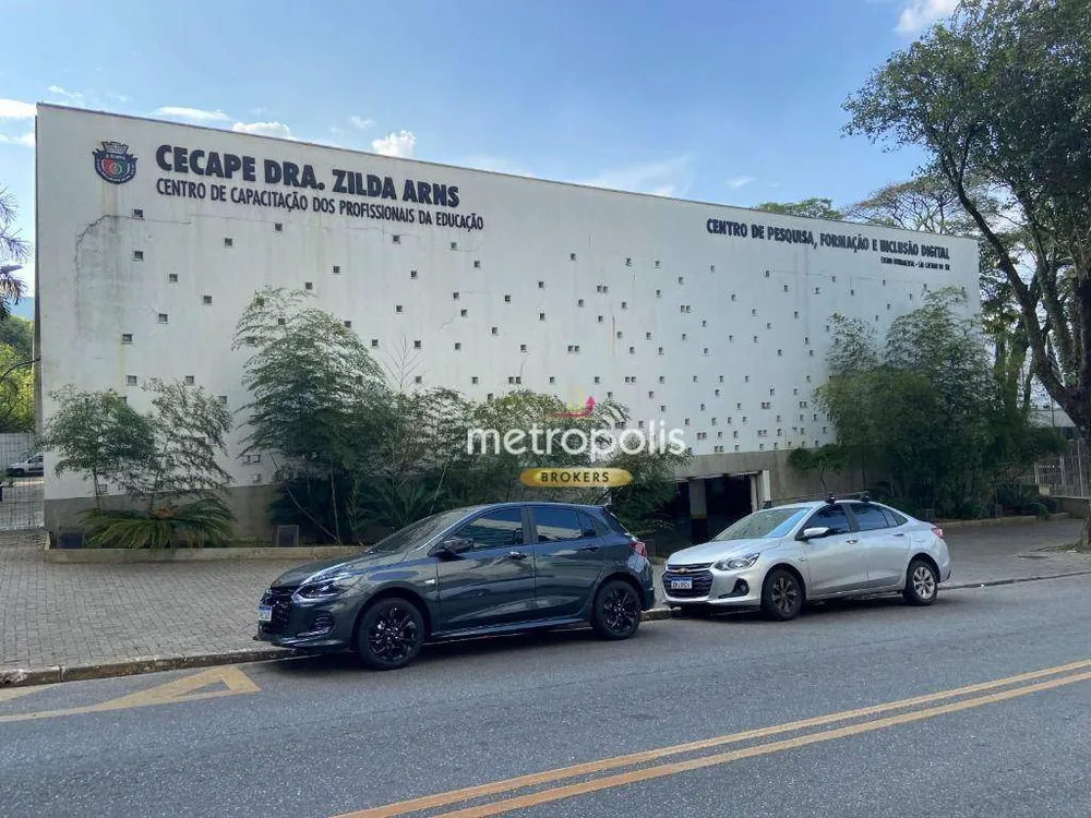 Prédio Inteiro, 624 m² - Foto 10