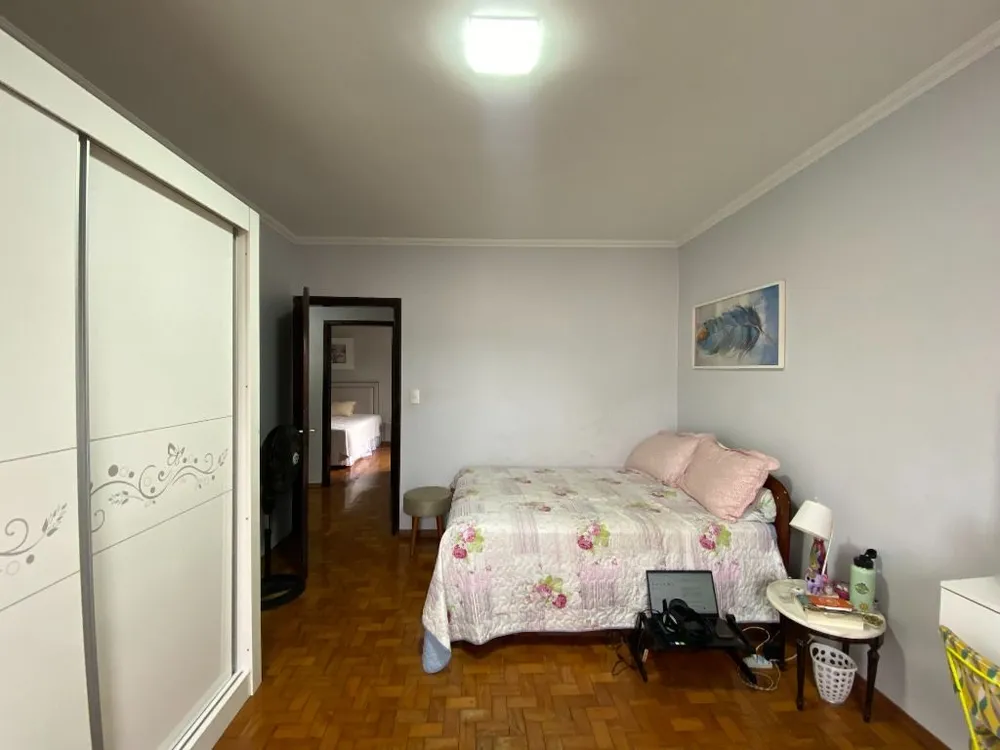 Sobrado, 3 quartos, 160 m² - Foto 6