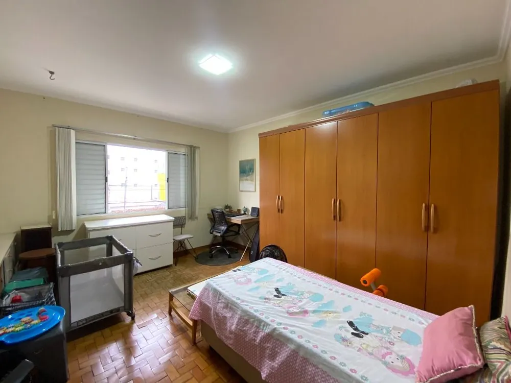 Sobrado, 3 quartos, 160 m² - Foto 7