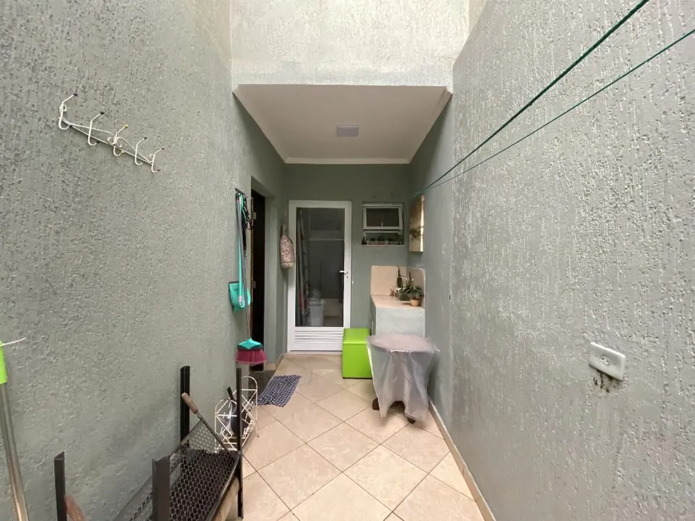 Sobrado, 3 quartos, 160 m² - Foto 5