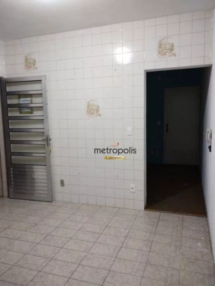 Apartamento à venda com 2 quartos, 53m² - Foto 4