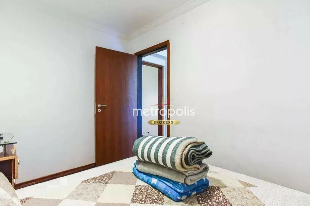 Sobrado, 3 quartos, 130 m² - Foto 5