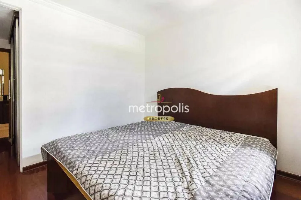 Sobrado, 3 quartos, 130 m² - Foto 2