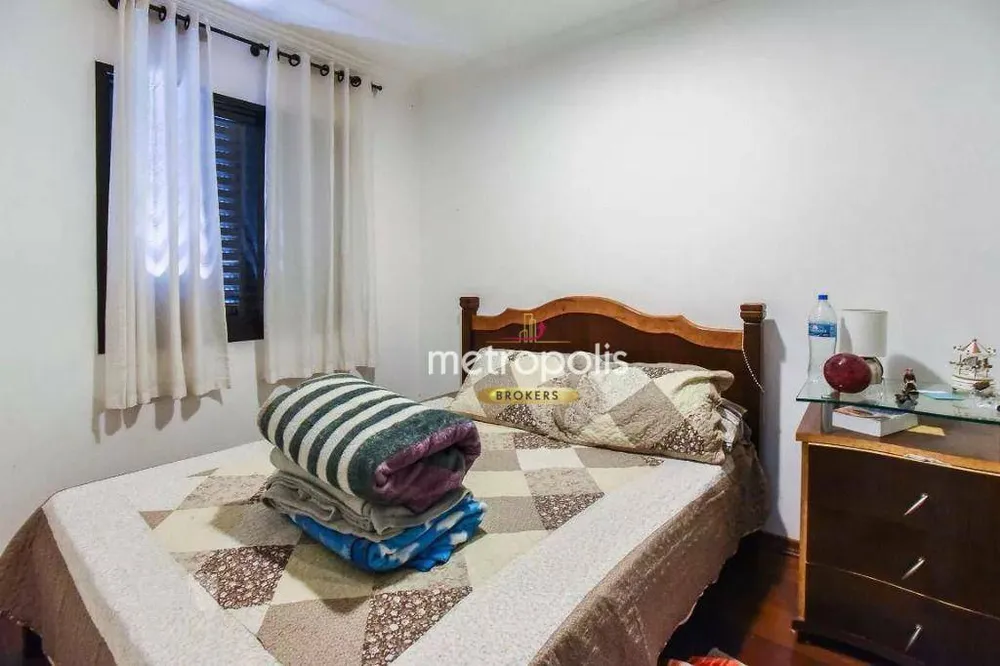 Sobrado, 3 quartos, 130 m² - Foto 7