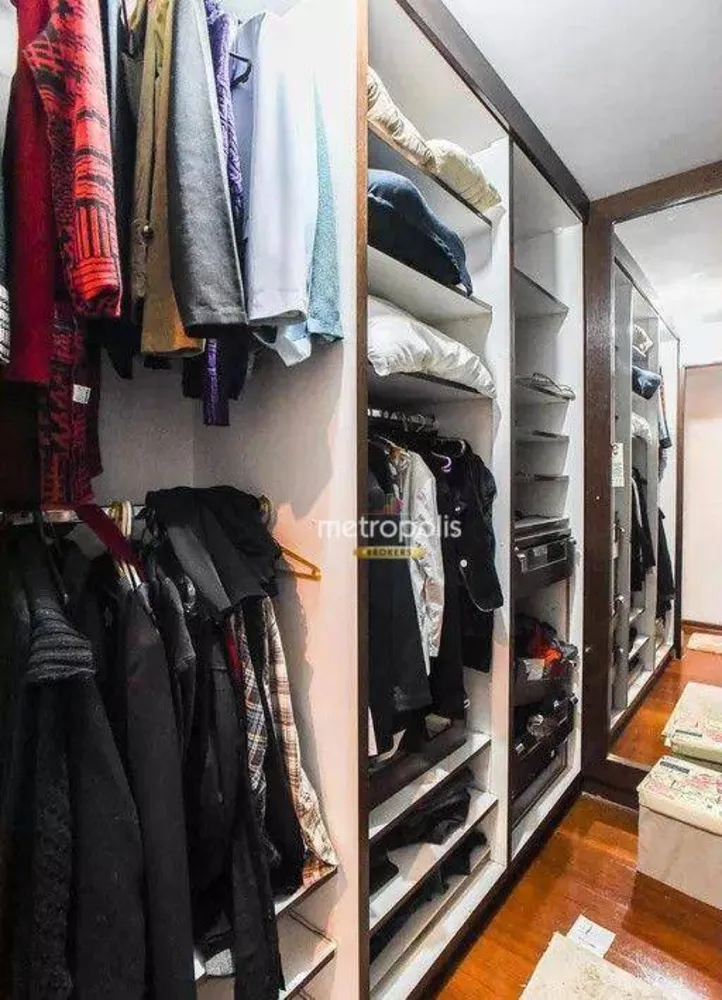 Sobrado, 3 quartos, 130 m² - Foto 8