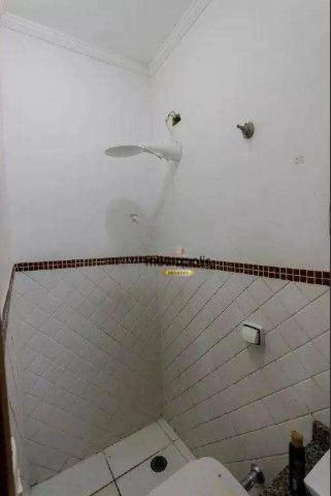 Sobrado, 3 quartos, 269 m² - Foto 10