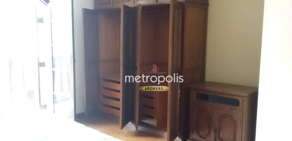 Sobrado, 5 quartos, 483 m² - Foto 4