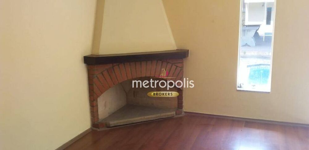 Sobrado, 5 quartos, 483 m² - Foto 3