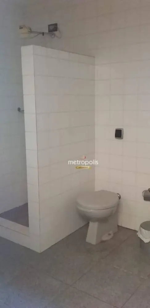 Sobrado, 5 quartos, 483 m² - Foto 7