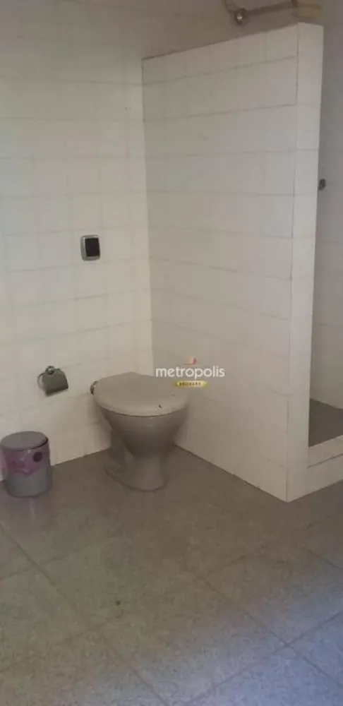 Sobrado, 5 quartos, 483 m² - Foto 8