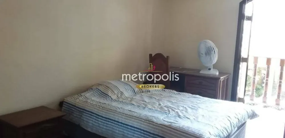 Sobrado, 5 quartos, 483 m² - Foto 6
