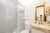 Apartamento, 2 quartos, 65 m² - Foto 6