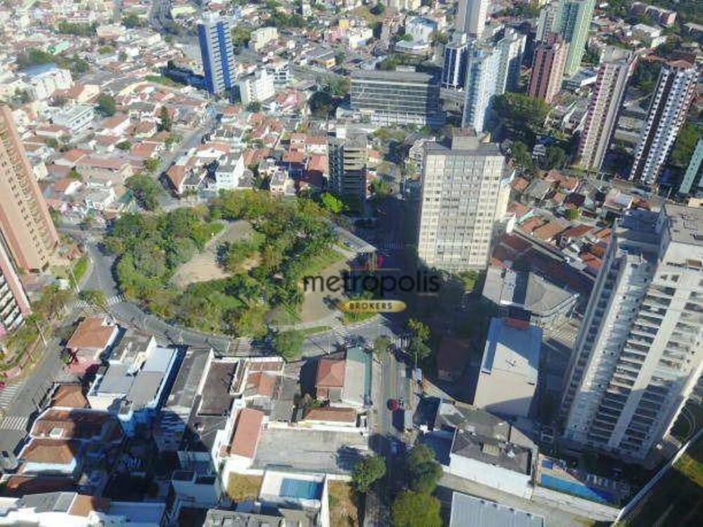 Terreno, 126 m² - Foto 4