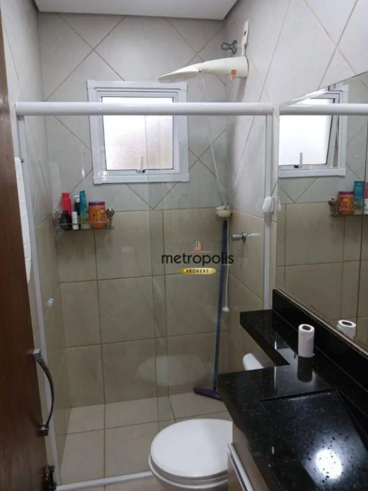 Cobertura, 3 quartos, 225 m² - Foto 9