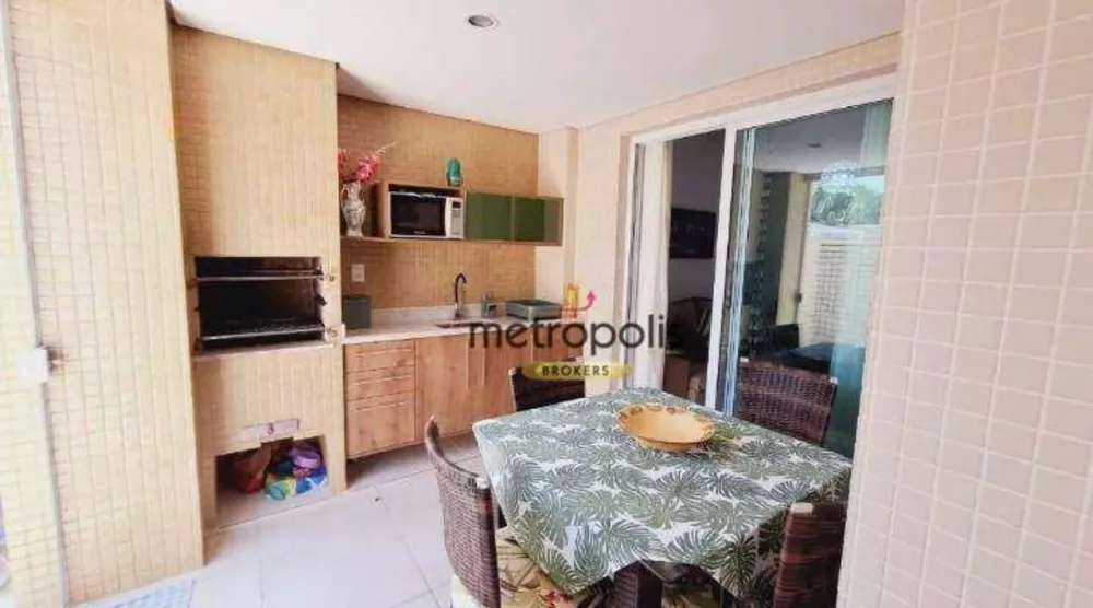 Apartamento, 2 quartos, 104 m² - Foto 8