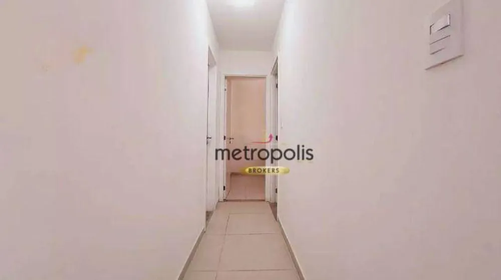 Apartamento, 2 quartos, 104 m² - Foto 6