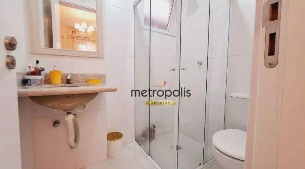 Apartamento, 2 quartos, 104 m² - Foto 3
