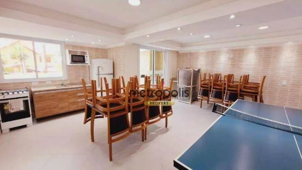 Apartamento, 2 quartos, 104 m² - Foto 12