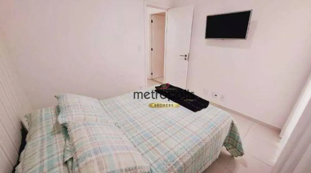 Apartamento, 2 quartos, 104 m² - Foto 4