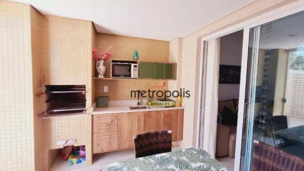 Apartamento, 2 quartos, 104 m² - Foto 7