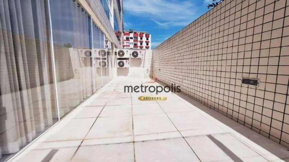 Apartamento, 2 quartos, 104 m² - Foto 10