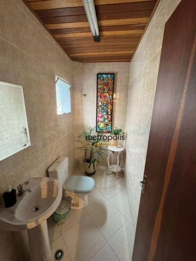 Cobertura, 3 quartos, 150 m² - Foto 10